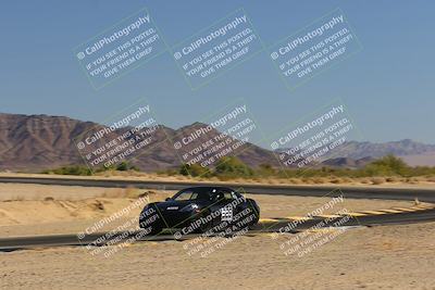 media/Apr-06-2025-PCA San Diego (Sun) [[425fed1609]]/4-Yellow Group/Session 1 (Turn 10 Exit Pans)/